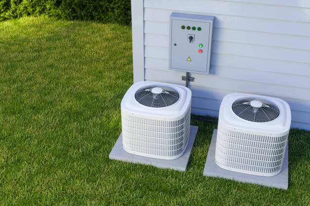 Best HVAC Emergency Services  in Hampstead, MD